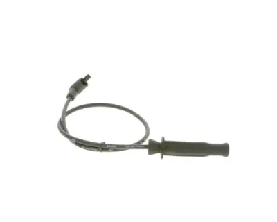 Última Versión Juego de cables de encendido BOSCH 0 986 357 213
